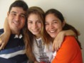 /album/galeria-de-fotos-nossos-padrinhos/sandrinha-e-leo-jpg/